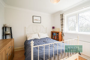 Photo 14- click for photo gallery